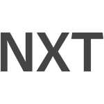 nxt