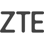 zte
